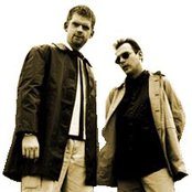 Hybrid - List pictures