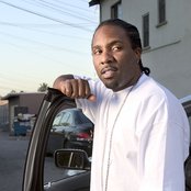 Mitchy Slick - List pictures