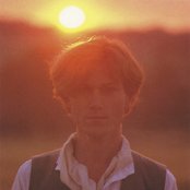 John Foxx - List pictures