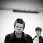 Pnau - List pictures