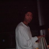 Moodymann - List pictures