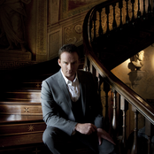 Russell Watson - List pictures
