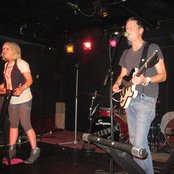 The Intelligence - List pictures