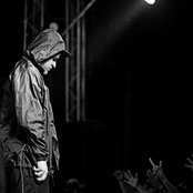 Emmure - List pictures