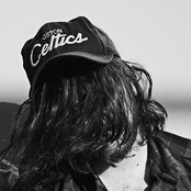 Oneohtrix Point Never - List pictures