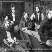 Pavlov's Dog - List pictures