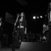 Ivy - List pictures