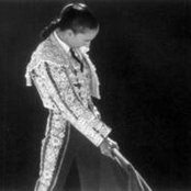 Rosario - List pictures