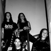 Grotesque - List pictures