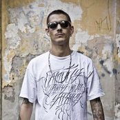 Noyz Narcos - List pictures