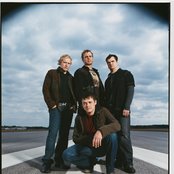 Three Doors Down - List pictures