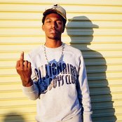 Tayyib Ali - List pictures