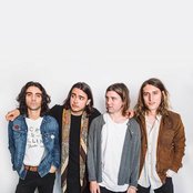 Vista Kicks - List pictures