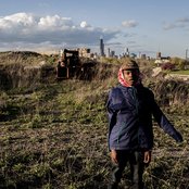 Lucki Eck$ - List pictures