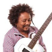 Chico César - List pictures