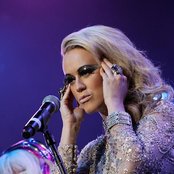 Chris Sorbello - List pictures