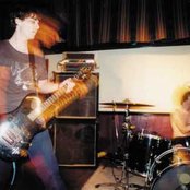 Floor - List pictures