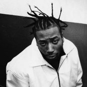 Ol' Dirty Bastard - List pictures