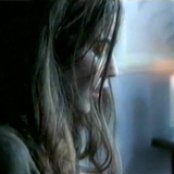 Lisa Hannigan - List pictures