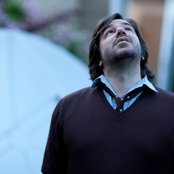 Matt Berry - List pictures