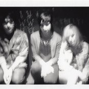 Burnt Palms - List pictures