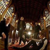 Kutless - List pictures