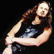 Skyclad - List pictures