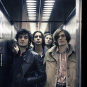 Strokes - List pictures