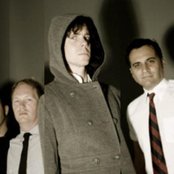 Radioradio - List pictures