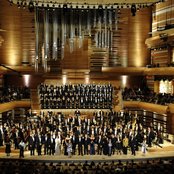 Orchestre Symphonique De Montréal - List pictures