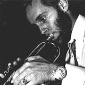 Don Ellis - List pictures