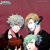 Quartet Night - List pictures