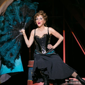 Andrea Martin - List pictures