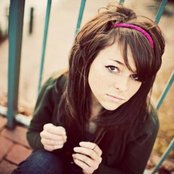 Cady Groves - List pictures