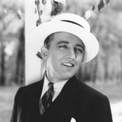 Bing Crosby - List pictures