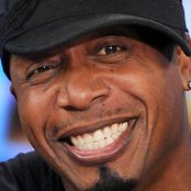 Mc Hammer - List pictures