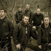 Neurosis - List pictures