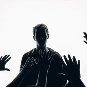 Thomston - List pictures