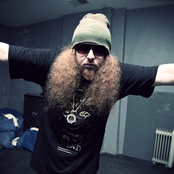 Rittz - List pictures