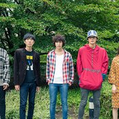Czecho No Republic - List pictures