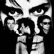 Bauhaus - List pictures