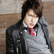 Olavi Uusivirta - List pictures