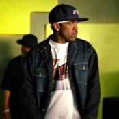 Lloyd Banks - List pictures