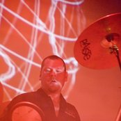 Vnv Nation - List pictures