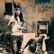 Cocorosie - List pictures