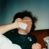 Dj Shadow - List pictures