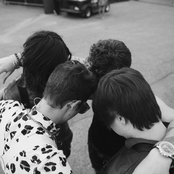 Hot Chelle Rae - List pictures