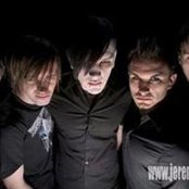 It Dies Today - List pictures