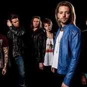 Houston & Chingy & I-20 & Nate Dogg - List pictures