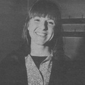 Young Marble Giants - List pictures